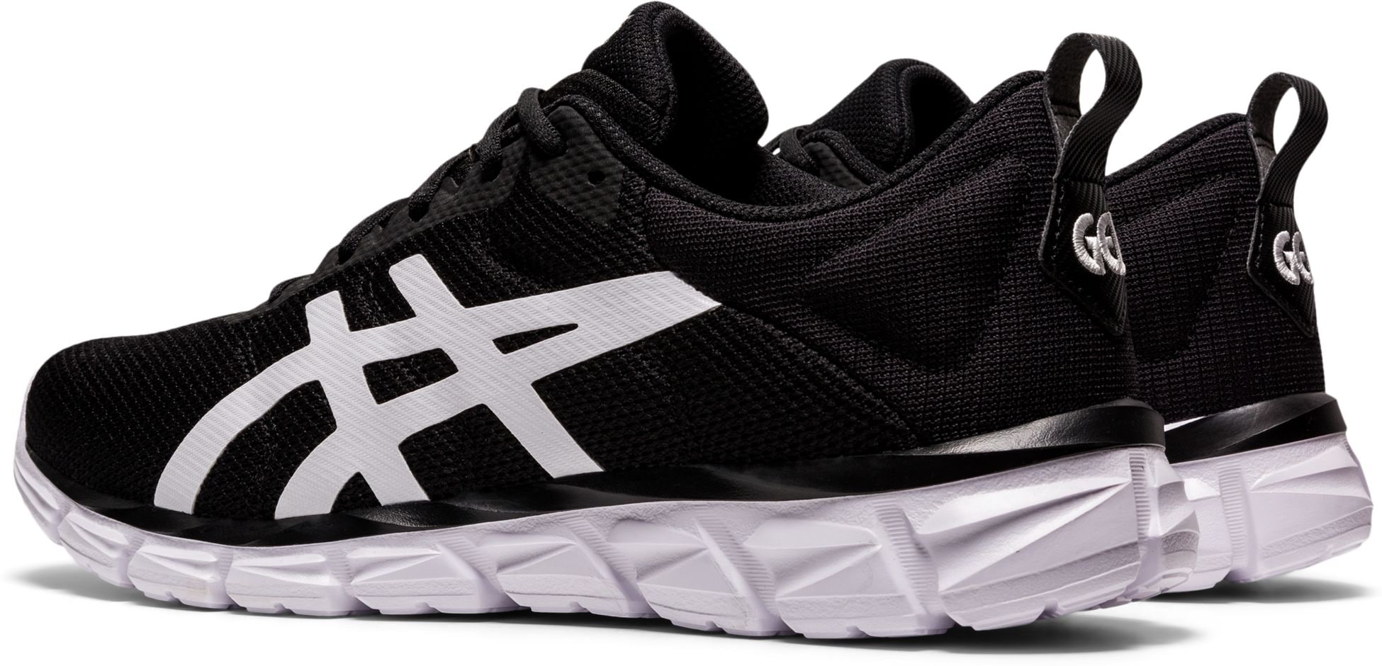 asics gel lyte quantum 360